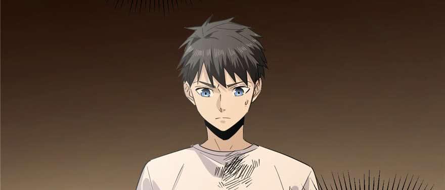 Global Martial Arts Ch.10 p84