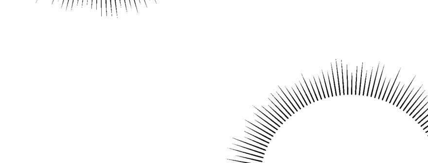 Global Martial Arts Ch.10 p87