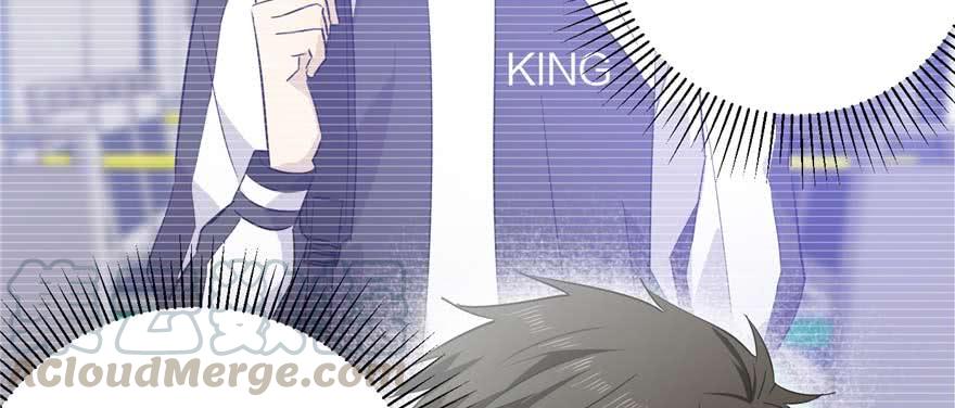 Global Martial Arts Ch.10 p91