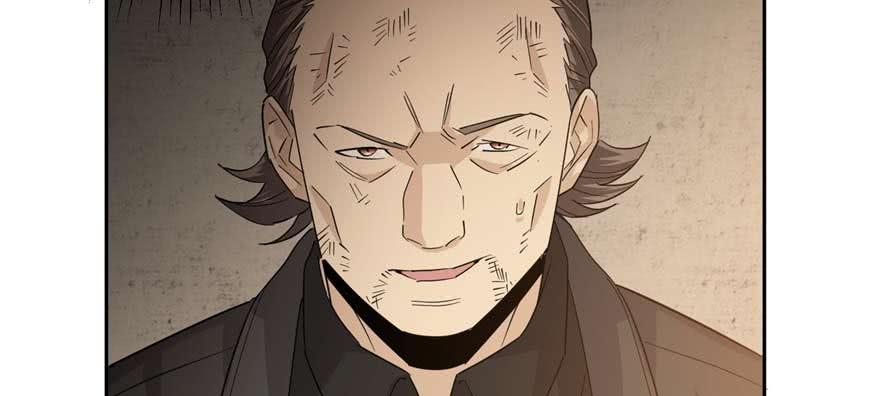 Global Martial Arts Ch.10 p95