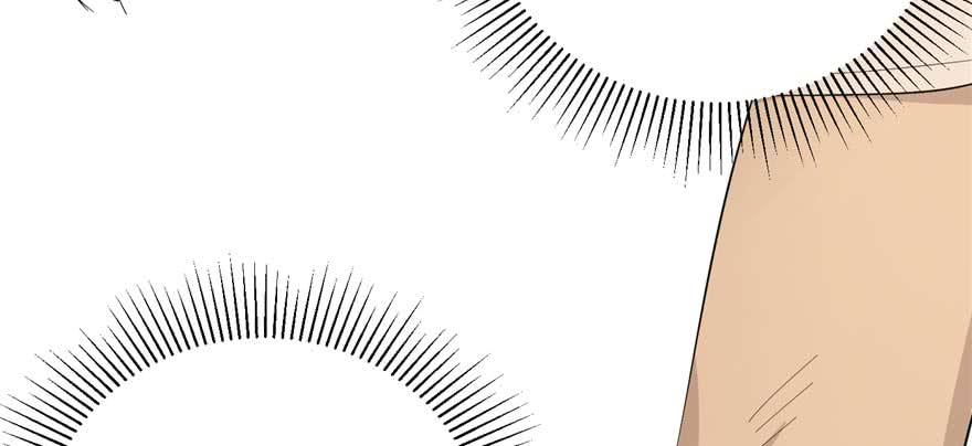 Global Martial Arts Ch.10 p99