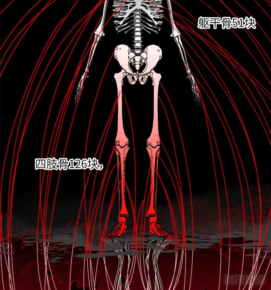 Global Martial Arts Ch.14 p11