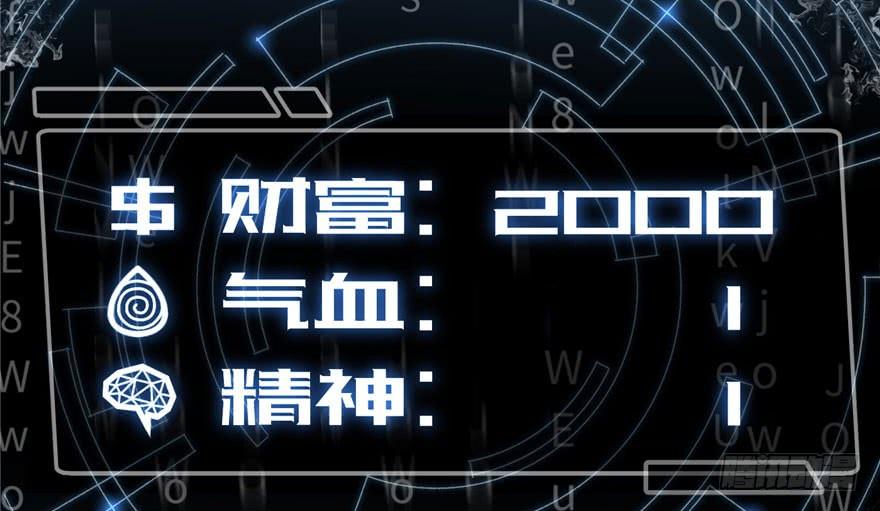Global Martial Arts Ch.2 p158