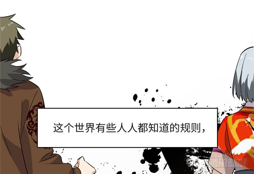 Global Martial Arts Ch.2 p62