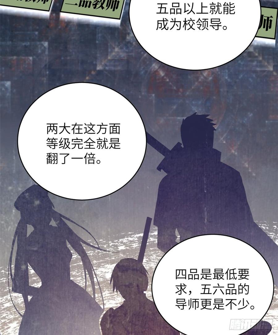 Global Martial Arts Ch.25 p27