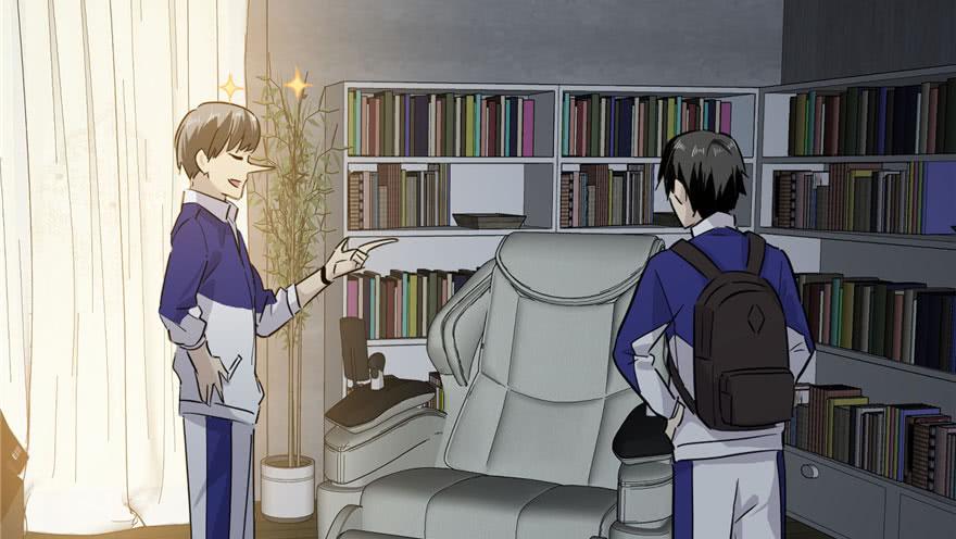 Global Martial Arts Ch.3 p102