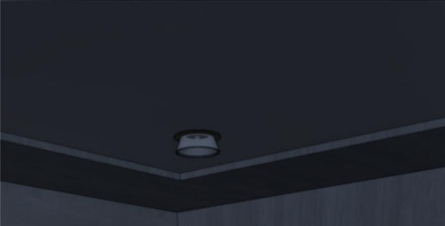 Global Martial Arts Ch.3 p109