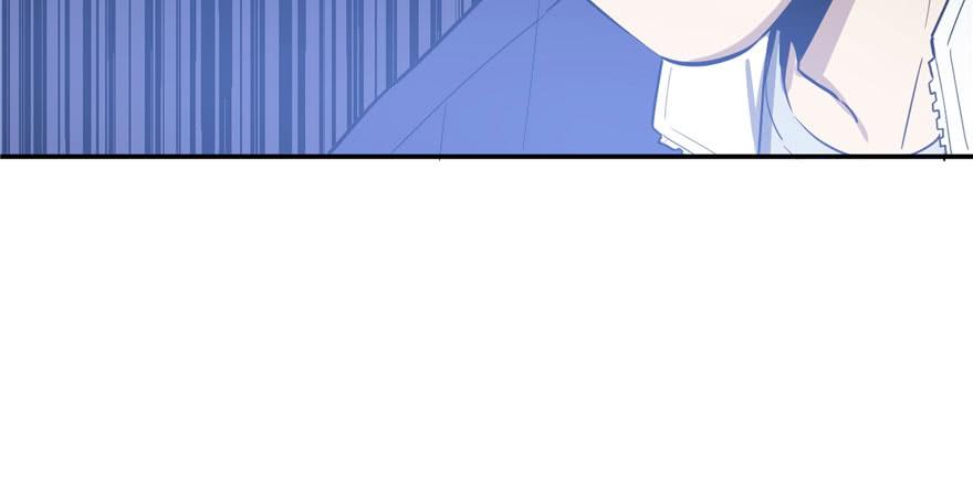 Global Martial Arts Ch.3 p117