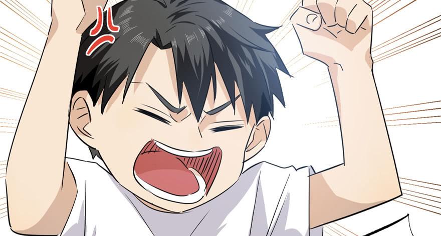 Global Martial Arts Ch.3 p28