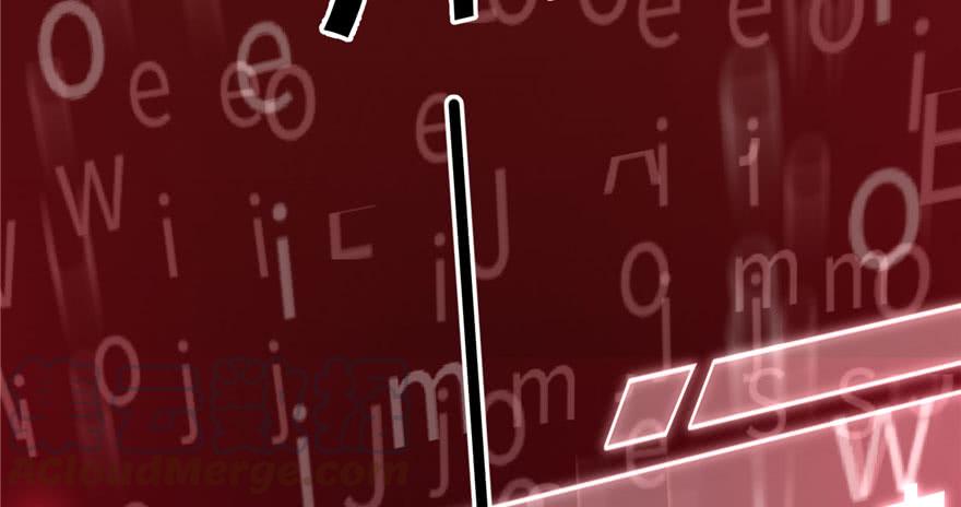 Global Martial Arts Ch.3 p31