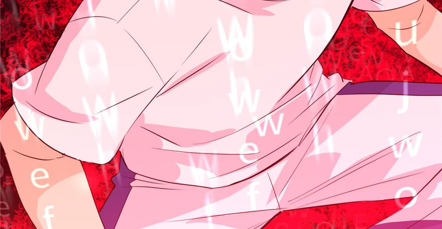 Global Martial Arts Ch.3 p34