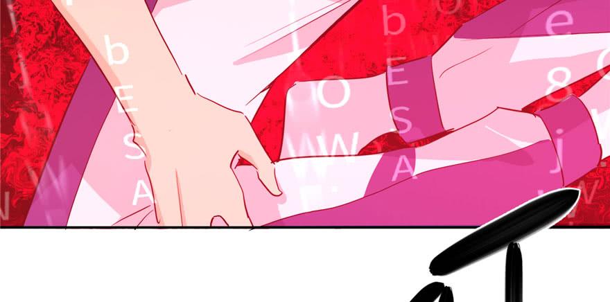Global Martial Arts Ch.3 p35