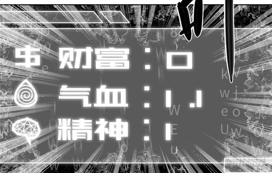 Global Martial Arts Ch.3 p36
