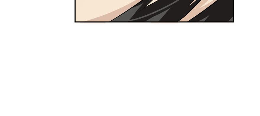 Global Martial Arts Ch.3 p49