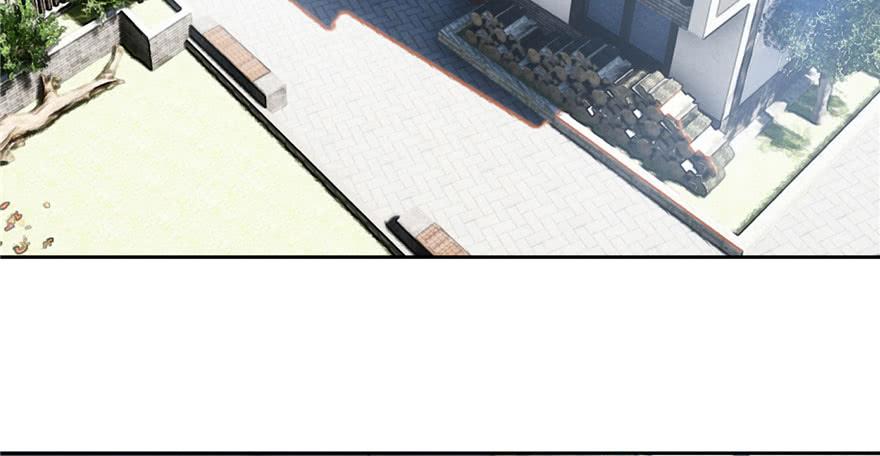 Global Martial Arts Ch.3 p5