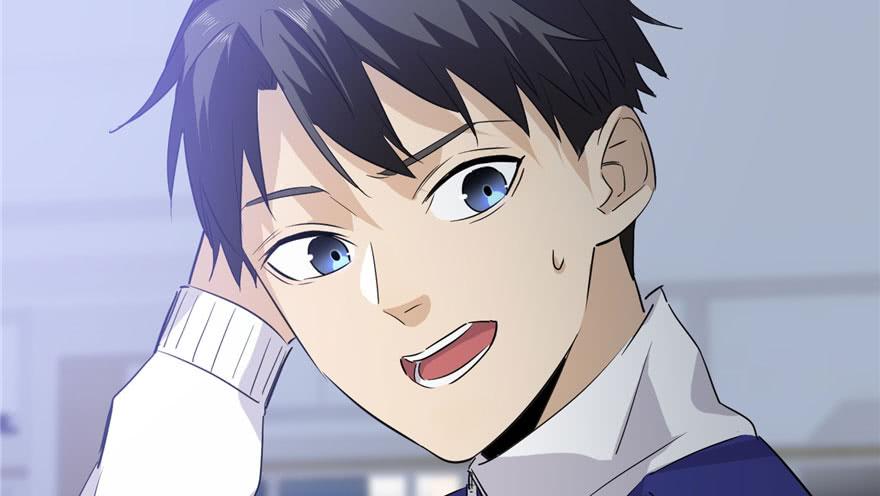 Global Martial Arts Ch.3 p68