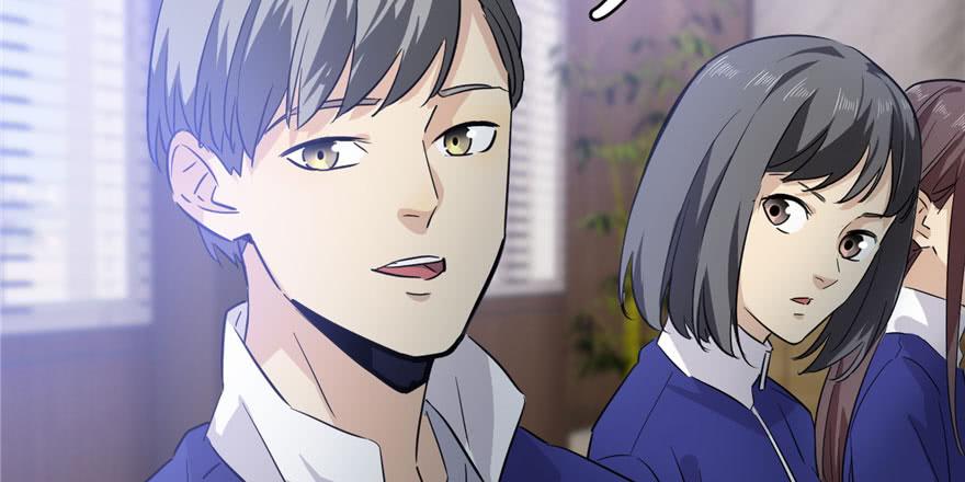 Global Martial Arts Ch.3 p88