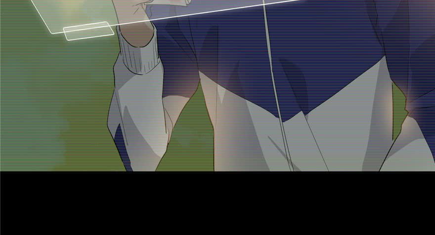 Global Martial Arts Ch.3 p9