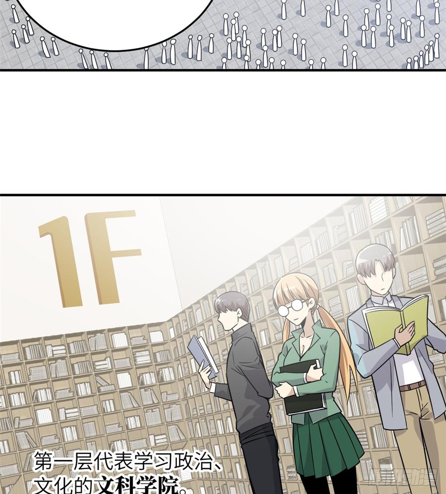 Global Martial Arts Ch.30 p48