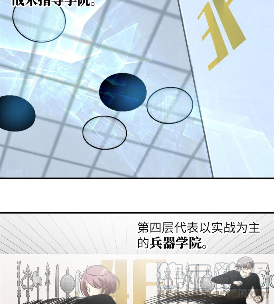 Global Martial Arts Ch.30 p50