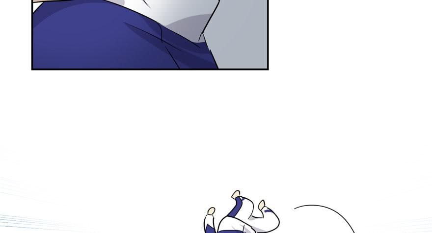 Global Martial Arts Ch.4 p105