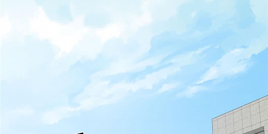 Global Martial Arts Ch.4 p134