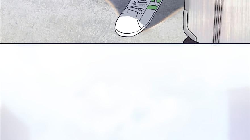 Global Martial Arts Ch.4 p137