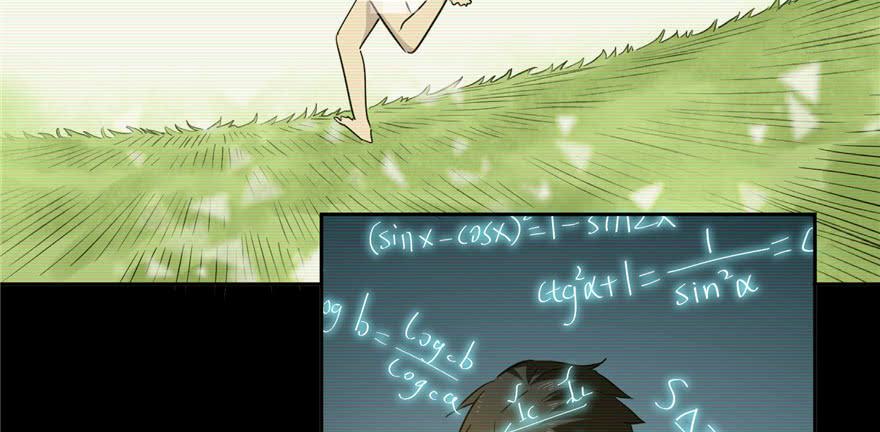 Global Martial Arts Ch.4 p87