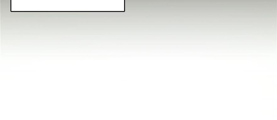 Global Martial Arts Ch.4 p89