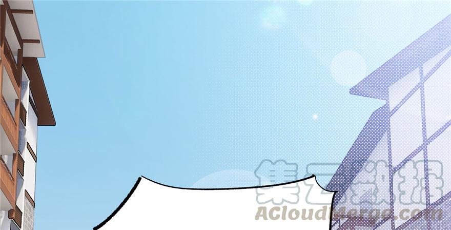 Global Martial Arts Ch.5 p1