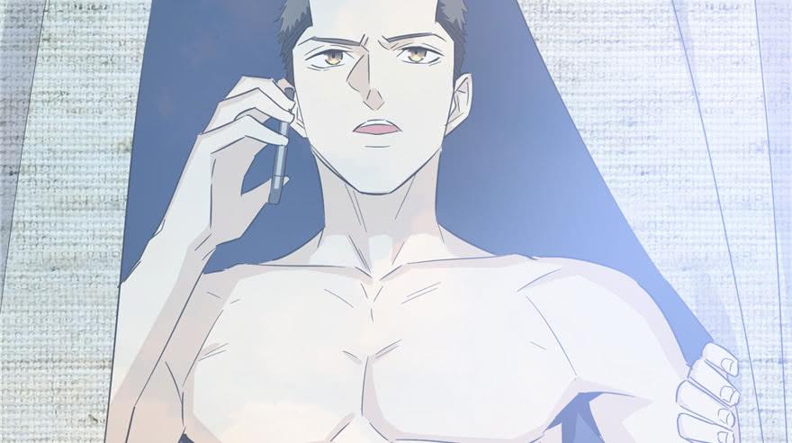 Global Martial Arts Ch.5 p107