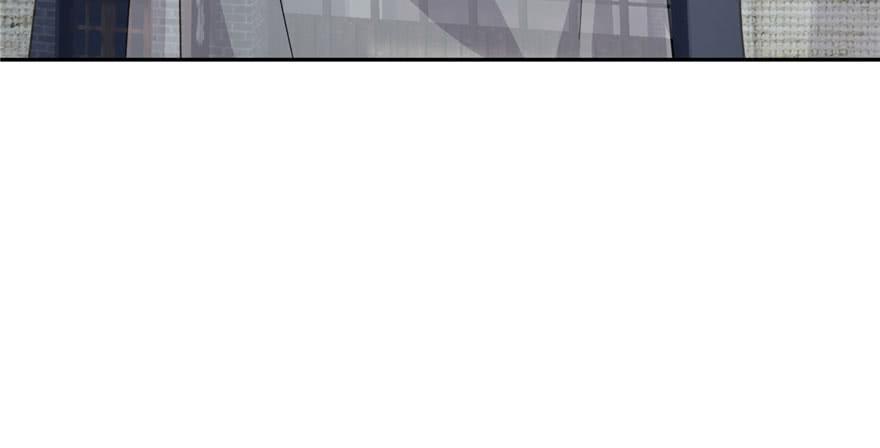 Global Martial Arts Ch.5 p110