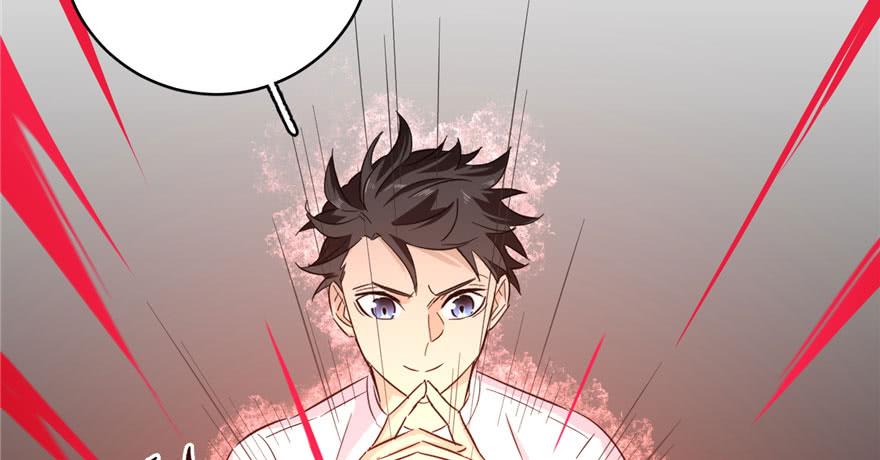 Global Martial Arts Ch.5 p116