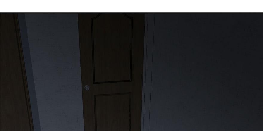 Global Martial Arts Ch.5 p133