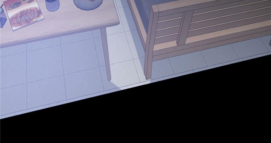 Global Martial Arts Ch.5 p135