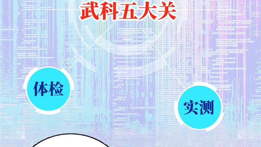 Global Martial Arts Ch.5 p50