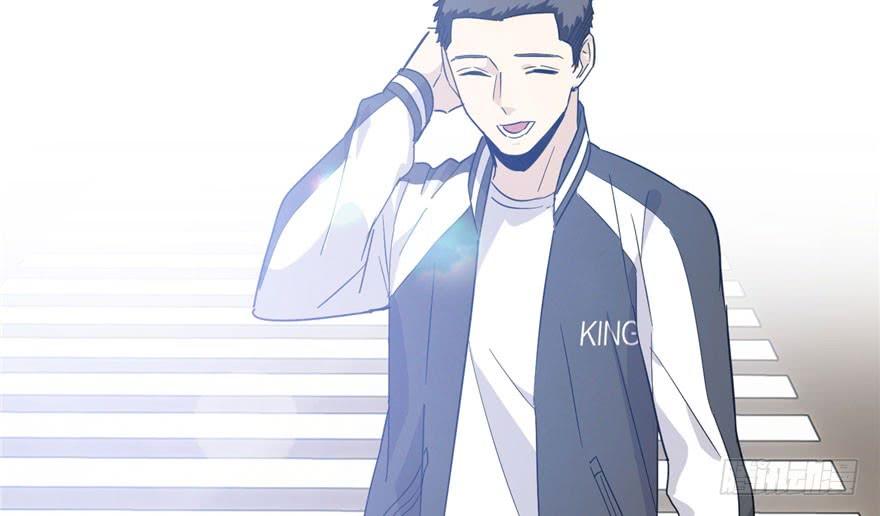 Global Martial Arts Ch.5 p6