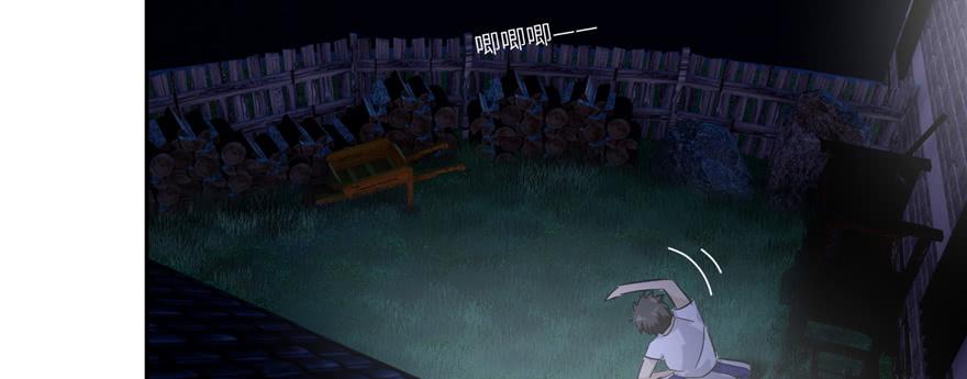Global Martial Arts Ch.6 p100