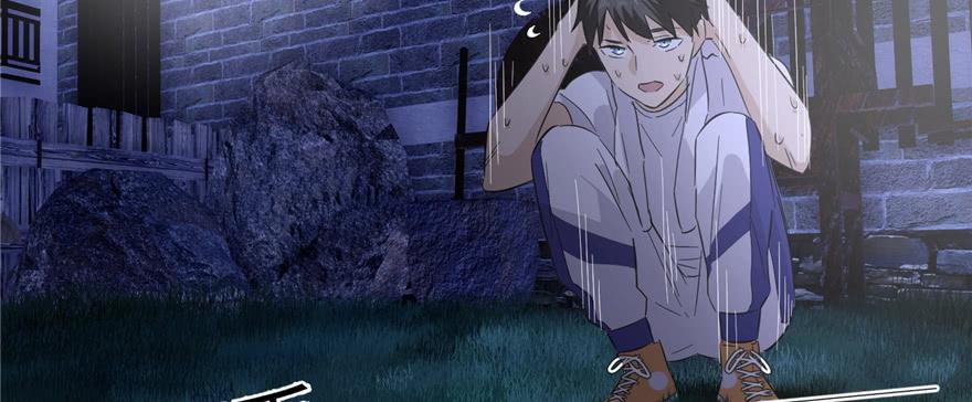 Global Martial Arts Ch.6 p105