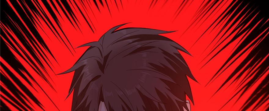 Global Martial Arts Ch.6 p113