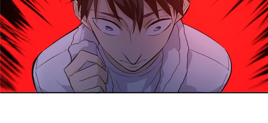 Global Martial Arts Ch.6 p114