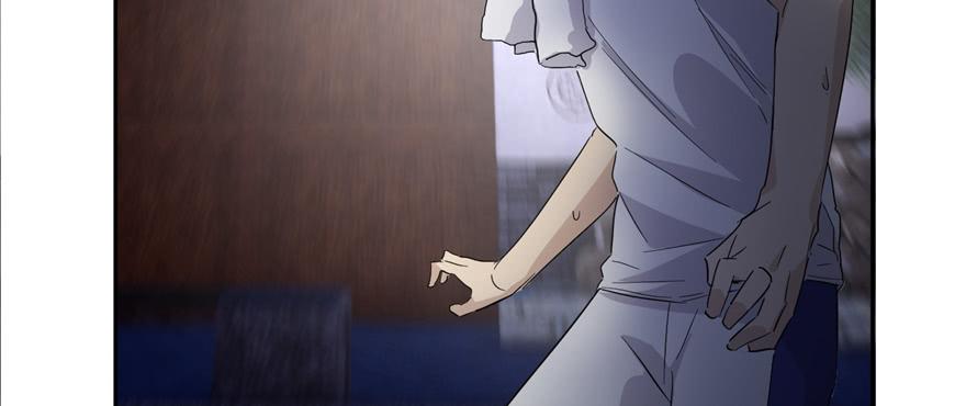Global Martial Arts Ch.6 p119