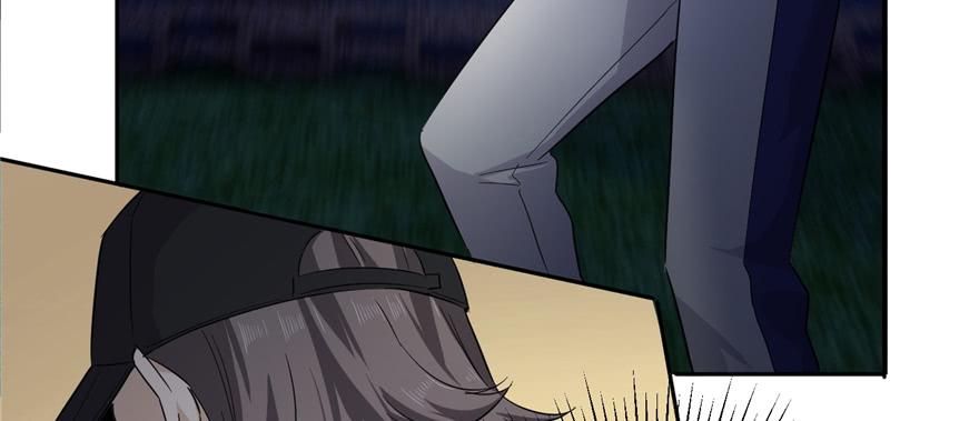 Global Martial Arts Ch.6 p120