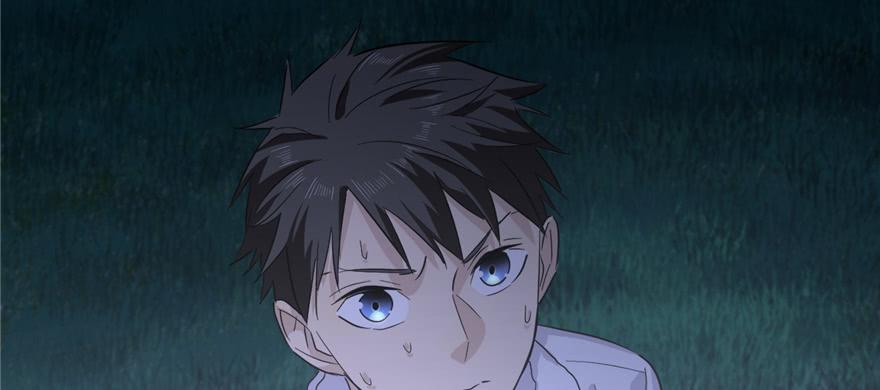 Global Martial Arts Ch.6 p123