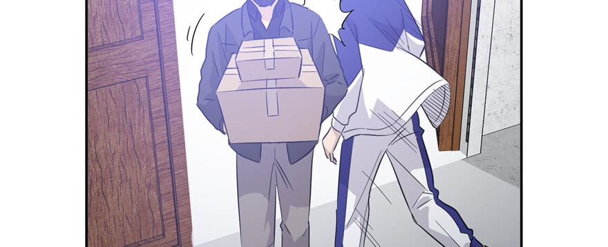Global Martial Arts Ch.6 p34