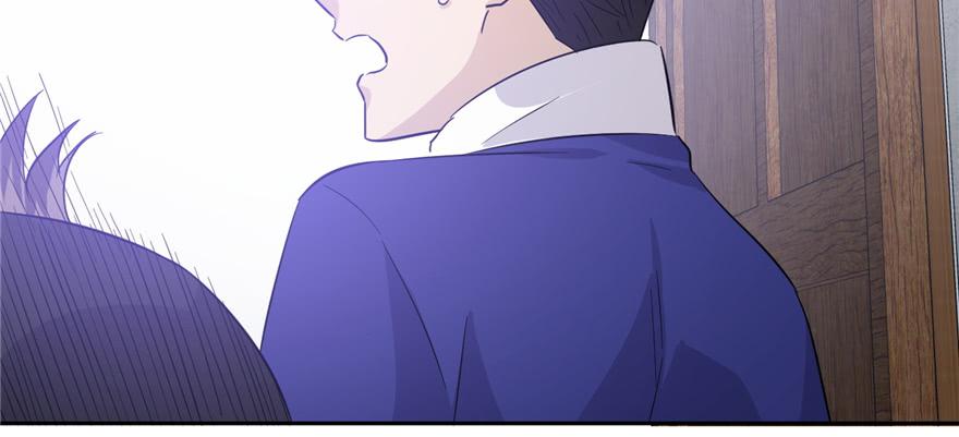 Global Martial Arts Ch.6 p37