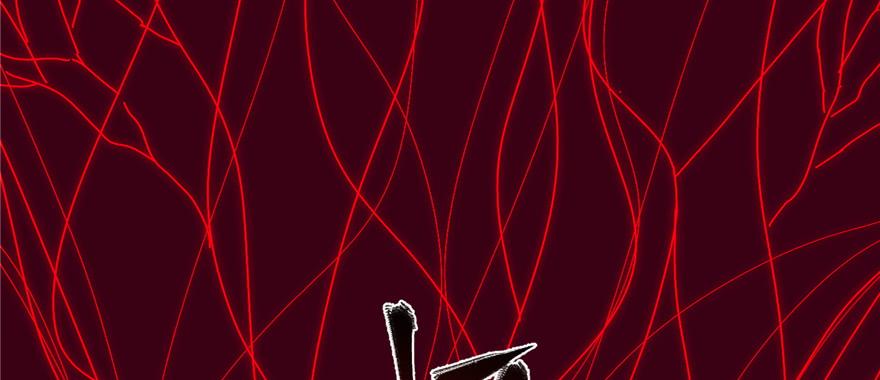 Global Martial Arts Ch.6 p4