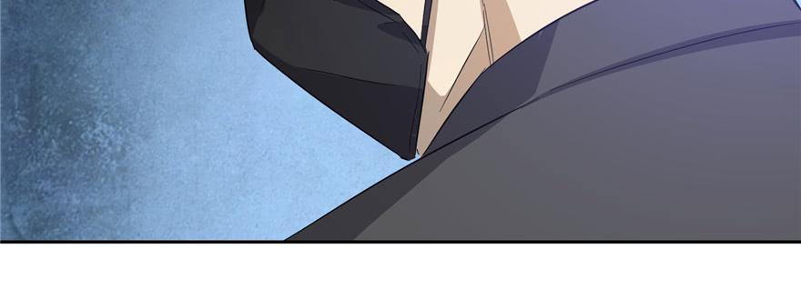 Global Martial Arts Ch.6 p48