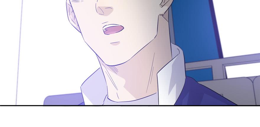 Global Martial Arts Ch.6 p64