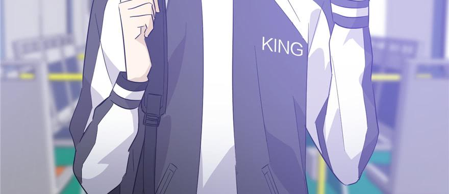 Global Martial Arts Ch.6 p67